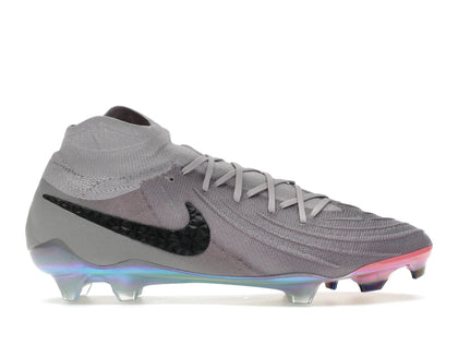 Nike Phantom Luna 2 Elite AS FG High Rising Gem Pack - authentic Nike sneakers