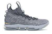 Nike LeBron 15 City Series