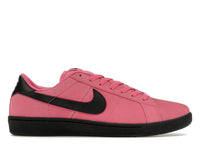 Nike SB Zoom Tennis Classic World Cup Pack Hyper Pink