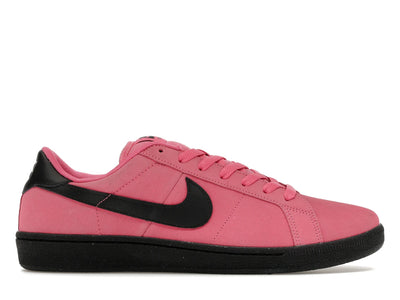 Nike SB Zoom Tennis Classic World Cup Pack Hyper Pink