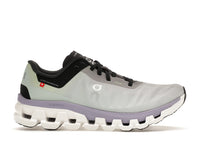 On Running Cloudflow 4 Fade Wisteria (Women's)