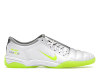 Nike Total 90 3 Palace White Silver Volt