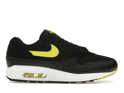 Nike Air Max 1 Essential Batman