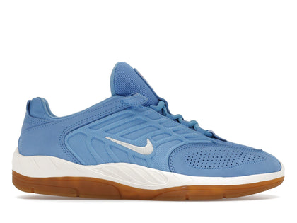 Nike SB Vertebrae ISO University Blue - authentic Nike sneakers