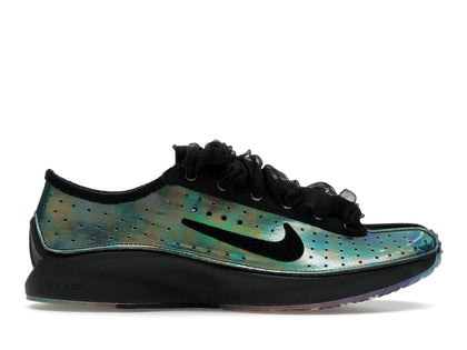 Nike Air Superfly SP Tomo Koizumi (Women's) - authentic Nike sneakers