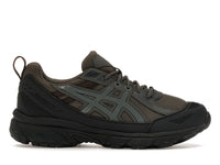 ASICS Gel-Venture 6 Shield Graphitgrau Trüffelgrau