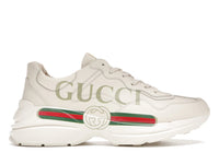 Gucci Rhyton Vintage Logo