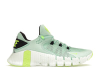 Nike Free Metcon 4 Mint Foam