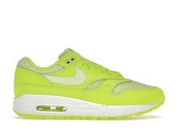 Nike Air Max 1 PRM Volt