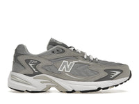 New Balance 725 Grey