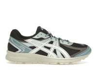 ASICS JOG 100S Kith Espresso Vanilla Ice