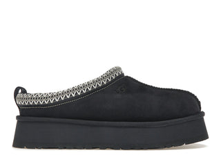 UGG Tazz Slipper Eve Blue (Women's) - authentic UGG sneakers