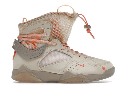 Jordan 7 Retro Bephie's Beauty Supply (Women's) - authentic Jordan sneakers