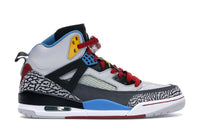 Jordan Spizike Bordeaux