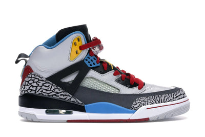 Jordan Spizike Bordeaux