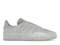 adidas Y-3 Gazelle Clear Onix Carbon