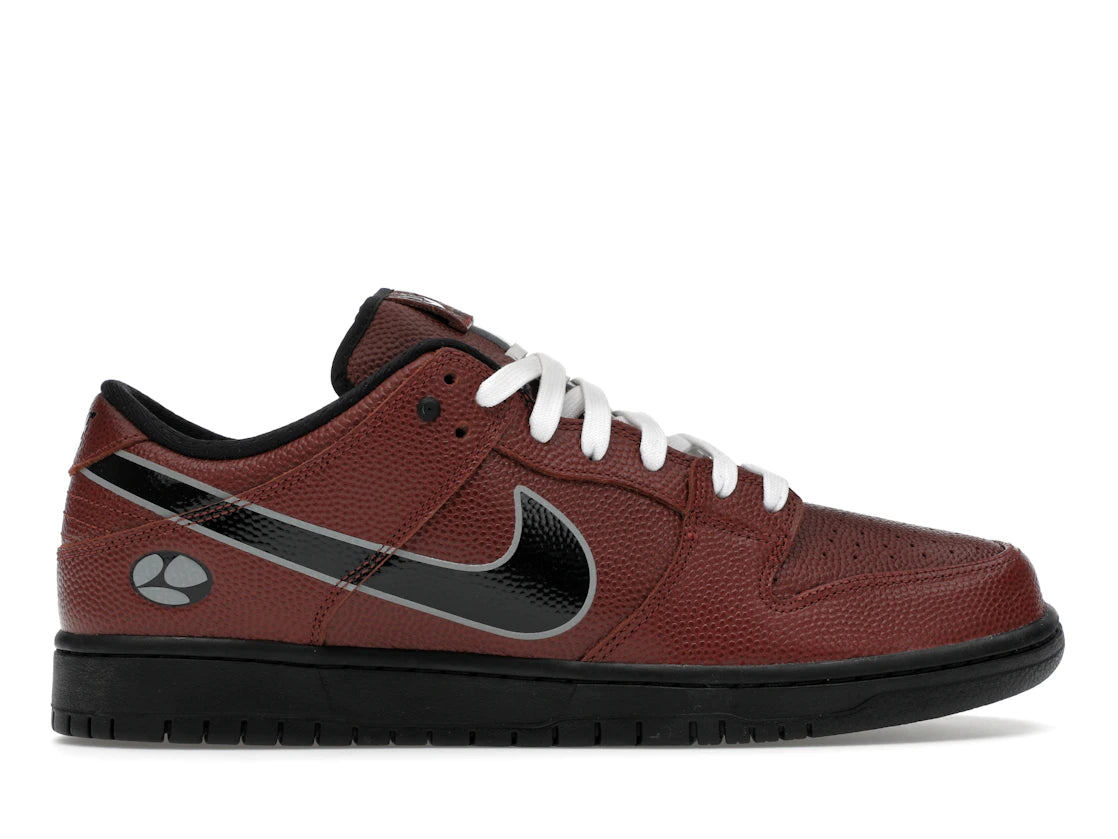 Nike SB Dunk Low Limousine Skateboards
