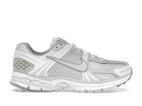 Nike Zoom Vomero 5 Light Bone (Women's)