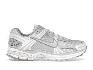 Nike Zoom Vomero 5 Light Bone (Women's) - authentic Nike sneakers