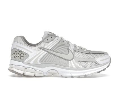 Nike Zoom Vomero 5 Light Bone (Women's) - authentic Nike sneakers