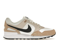 Nike Air Pegasus '89 Light Orewood Brown