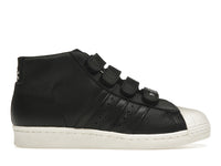 adidas Pro Model Mastermind