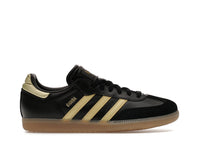 adidas Samba Messi (GS)