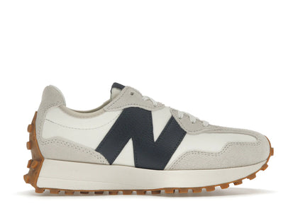 New Balance 327 Moonbeam Outerspace (Women's) - authentic New Balance sneakers