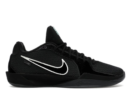 Nike Sabrina 2 Black Label (Women's) - authentic Nike sneakers