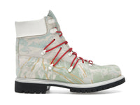 Timberland 6" Premium Waterproof Boot Ski School