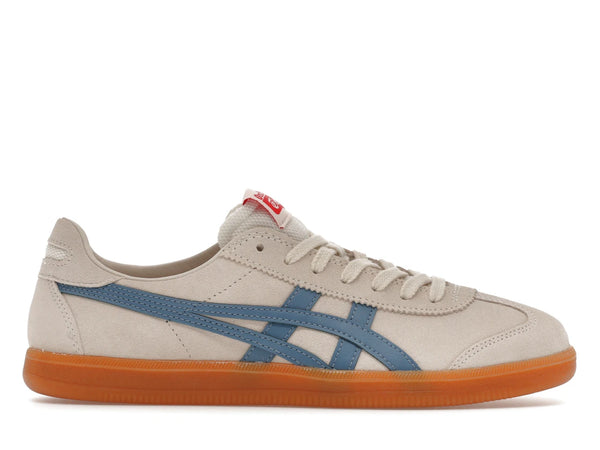 Onitsuka Tiger Tokuten White Blue Gum