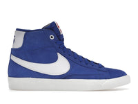 Nike Blazer Mid Stranger Things Independence Day Pack
