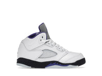 Jordan 5 Retro Dark Concord (PS)