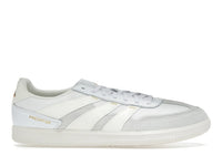 adidas Predator Freestyle Indoor Cloud White Off White Gold Metallic