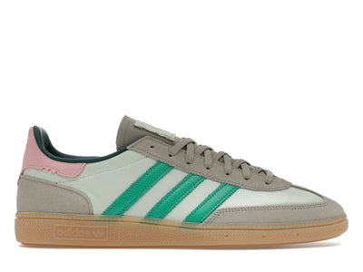 adidas Handball Spezial The Whitaker Group Do Not Duplicate Green