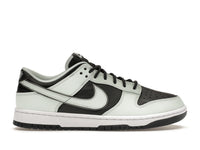 Nike Dunk Low Dark Smoke Grey Barely Green