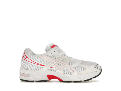 ASICS Gel-1130 Pink Salt (GS) - authentic ASICS sneakers