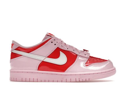 Nike Dunk Low Valentine's Day (2026) (GS) - authentic Nike sneakers