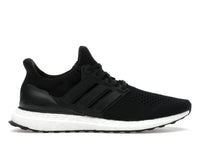 adidas Ultra Boost 1.0 Core Black Cloud White (Damen)