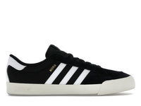adidas Nora Core Black Cloud White Grey Two