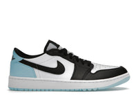 Jordan 1 Retro Low Golf Copa
