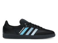 adidas Samba ADV Charlotte FC Black Sheep