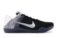 Nike Kobe 11 Elite Low Last Emperor