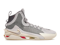 Nike Air Zoom GT Jump Grey Sail
