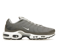 Nike Air Max Plus Flat Pewter