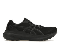 ASICS Gel-Kayano 30 Triple Black
