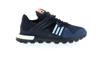 adidas Response Trail Boost Ronnie Fieg - authentic adidas sneakers