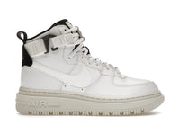 Nike Air Force 1 High Utility 2.0 Summit White (Women's)