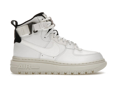 Nike Air Force 1 High Utility 2.0 Summit White (Women's)