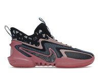 Nike Cosmic Unity 2 Precious Gems